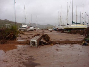 DSC01680