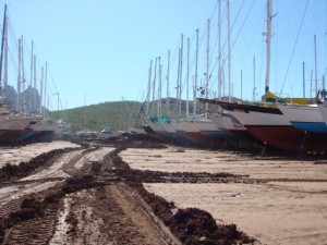 DSC01765