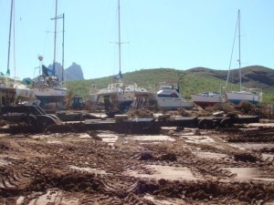DSC01777