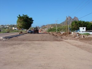 DSC02004